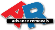 Removalists Redbank QLD - Advance Removals